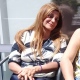 Silvia Seijo