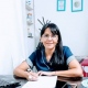 Silvia Andrea Coca Osinaga