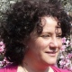Silvina Llanos