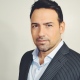 Mauricio Navarro