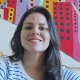 Yamila Cóseres