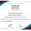 Acercar imagen: certificate 4