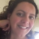 Maria Alejandra Garrido