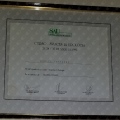 Acercar imagen: certificate 6