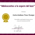 Acercar imagen: certificate 3