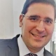 Juan Sebastián García