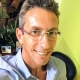 Hernan Rowensztein