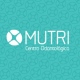 Brian Mutri