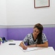 Zaida Lubo