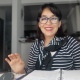 Liliana D´Agostino