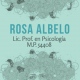Rosa Albelo