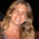 Maria Laura Angiuli