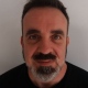 Gustavo Vellere