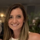 Romina Gallo