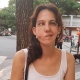 Cecilia Pellegrino