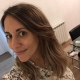 Fernanda Noelia Messina