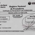Acercar imagen: certificate 3