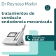 Martin Reynoso