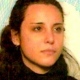 Paula Carolina Prilutzky