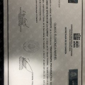 Acercar imagen: certificate 12
