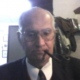Juan Angel Saavedra Torres
