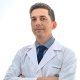 Sebastián Benitez