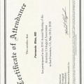 Acercar imagen: certificate 3