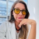 Florencia Agostina Cogo Orellana