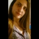 Romina Acosta