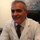 Dr. Fernando Planells