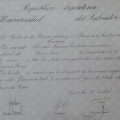 Acercar imagen: certificate 3