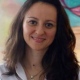 Vanesa Soledad Rodriguez Garcia