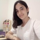 Cynthia Rigoli
