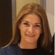 Estela V. Parra Wirth