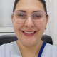 Malvina Andrea Albarenque