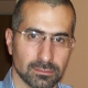 Gustavo de Leonardis