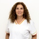 Ana Laura Quaglio