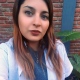 Luciana Martignetti