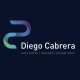 Diego Federico Cabrera