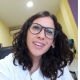 Romina Paula Argüello