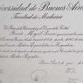 Acercar imagen: certificate 2