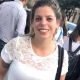 Laurina Pelozzi Moris