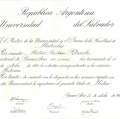 Acercar imagen: certificate 2