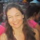 Soledad Ibañez
