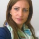 Anastasia Maranghino Hadad