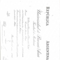 Acercar imagen: certificate 5