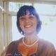 María Macarena Rodríguez