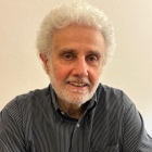 Dr. Roberto Rosenbaum
