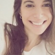 Sofia Villar