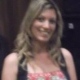 Maria Sol Sebastianelli